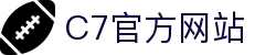 C7-C7娱乐官方网站-c7 entertainment
